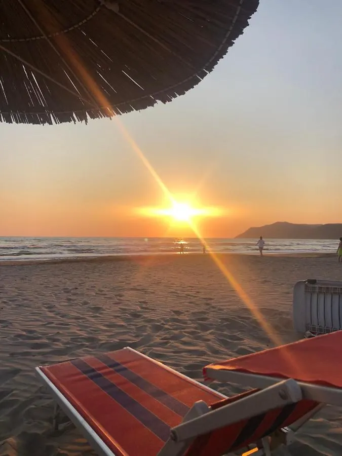 Rezidenca Primavera Apartments Durrës
